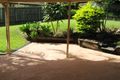 Property photo of 16 Bohemia Court Mount Cotton QLD 4165