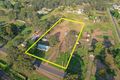 Property photo of 102 Racecourse Avenue Menangle Park NSW 2563