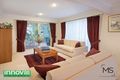 Property photo of 18 Brian Morrison Drive Albany Creek QLD 4035