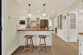 Property photo of 5B Hansen Deeragun QLD 4818