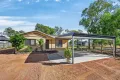 Property photo of 5B Hansen Deeragun QLD 4818