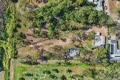 Property photo of 5B Hansen Deeragun QLD 4818