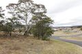 Property photo of 6 Cameron Place Bowenfels NSW 2790