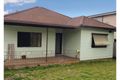 Property photo of 111 Warwick Road Merrylands NSW 2160