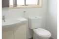 Property photo of 111 Warwick Road Merrylands NSW 2160