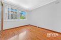 Property photo of 8 Lewis Street Epping NSW 2121