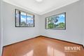 Property photo of 8 Lewis Street Epping NSW 2121