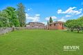 Property photo of 8 Lewis Street Epping NSW 2121