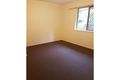 Property photo of 1B Edward Street One Mile QLD 4305