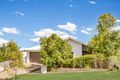 Property photo of 9 Namadgi Terrace New Auckland QLD 4680