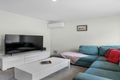 Property photo of 7A Chamberlain Circle Bateman WA 6150