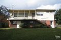 Property photo of 30 Deborah Street Kotara South NSW 2289