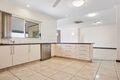 Property photo of 23 Walkington Circle Millars Well WA 6714