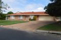 Property photo of 111 Evelyn Road Wynnum West QLD 4178