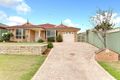 Property photo of 47 Dara Crescent Glenmore Park NSW 2745