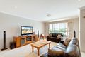 Property photo of 47 Dara Crescent Glenmore Park NSW 2745