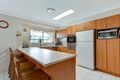 Property photo of 47 Dara Crescent Glenmore Park NSW 2745