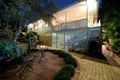 Property photo of 5 Jocelyn Grove Springwood QLD 4127