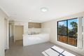 Property photo of 9 Adelaide Street Cranley QLD 4350