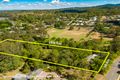 Property photo of 128 Sunset Road Kenmore QLD 4069