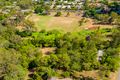 Property photo of 128 Sunset Road Kenmore QLD 4069