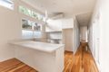Property photo of 69 Macauley Street Leichhardt NSW 2040