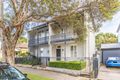 Property photo of 69 Macauley Street Leichhardt NSW 2040