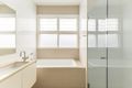 Property photo of 69 Macauley Street Leichhardt NSW 2040