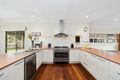 Property photo of 29 Bindowan Drive Hoppers Crossing VIC 3029