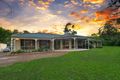 Property photo of 29 Bindowan Drive Hoppers Crossing VIC 3029