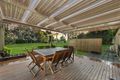 Property photo of 29 Bindowan Drive Hoppers Crossing VIC 3029