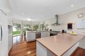 Property photo of 29 Bindowan Drive Hoppers Crossing VIC 3029