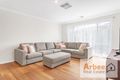 Property photo of 32 Riversdale Crescent Darley VIC 3340