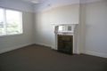 Property photo of 95-97 Grandview Street Pymble NSW 2073