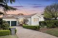 Property photo of 17 Malbara Crescent Frenchs Forest NSW 2086