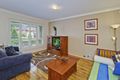 Property photo of 20 The Sanctuary Westleigh NSW 2120