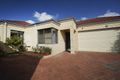 Property photo of 3/3 Thorpe Street Morley WA 6062