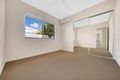 Property photo of 9 Namadgi Terrace New Auckland QLD 4680