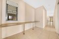 Property photo of 9 Namadgi Terrace New Auckland QLD 4680