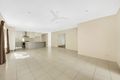 Property photo of 9 Namadgi Terrace New Auckland QLD 4680