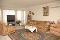 Property photo of 31 John Road Cherrybrook NSW 2126