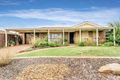 Property photo of 54 Balmoral Circuit Blakeview SA 5114