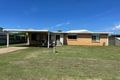 Property photo of 6 Heritage Street Bald Hills QLD 4036