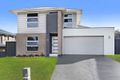 Property photo of 4 Allegra Lane Narara NSW 2250