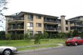Property photo of 18/20 Mooramba Road Dee Why NSW 2099