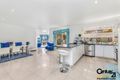 Property photo of 312 Longhurst Road Minto NSW 2566