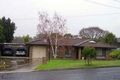 Property photo of 4 Edward Road Ridgehaven SA 5097