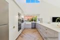 Property photo of 4 Cherry Court Banora Point NSW 2486