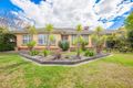 Property photo of 93 Phillipson Street Wangaratta VIC 3677