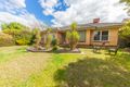 Property photo of 93 Phillipson Street Wangaratta VIC 3677